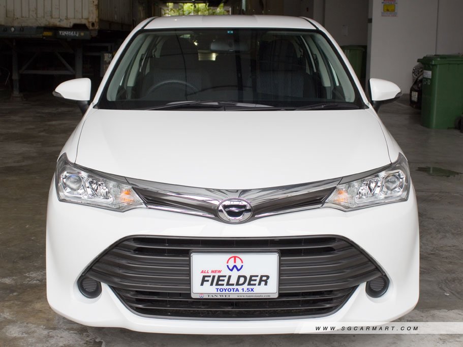 https://i.i-sgcm.com/new_cars/cars/11765/11765_g2