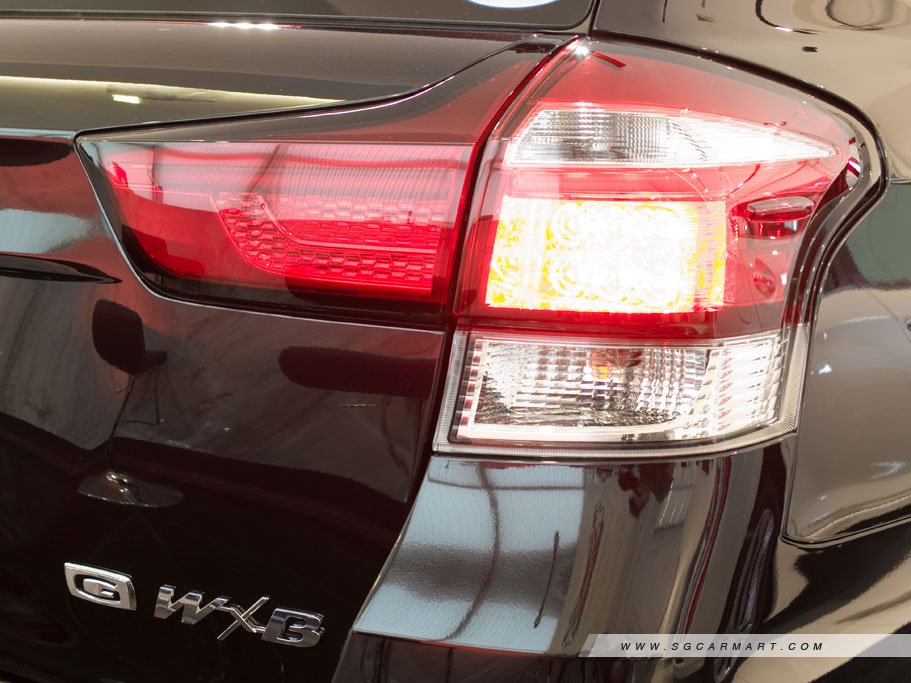 https://i.i-sgcm.com/new_cars/cars/11765/11765_g30