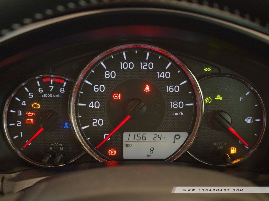 https://i.i-sgcm.com/new_cars/cars/11765/11765_g35