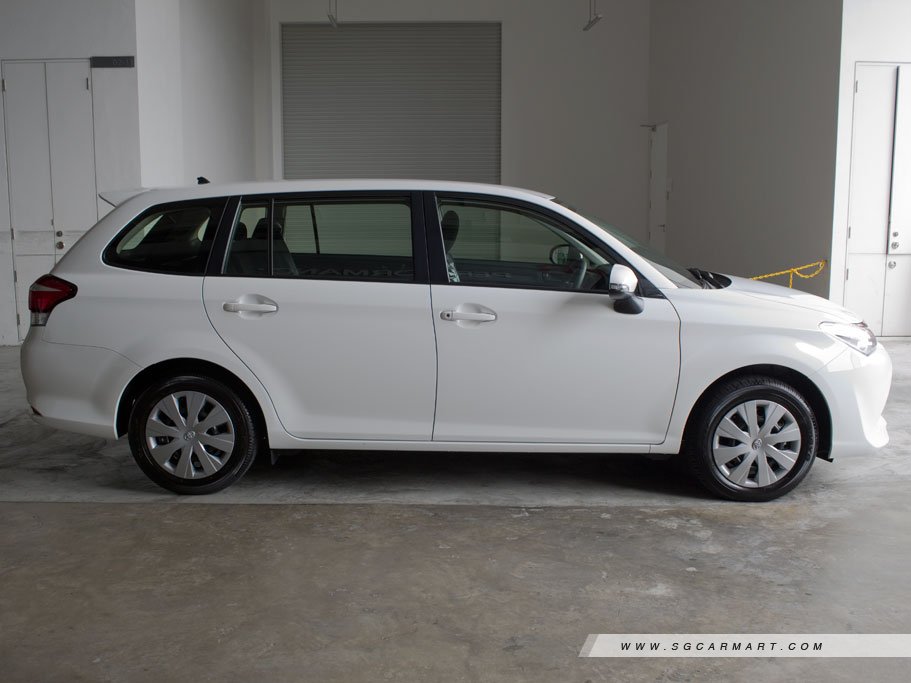https://i.i-sgcm.com/new_cars/cars/11765/11765_g3