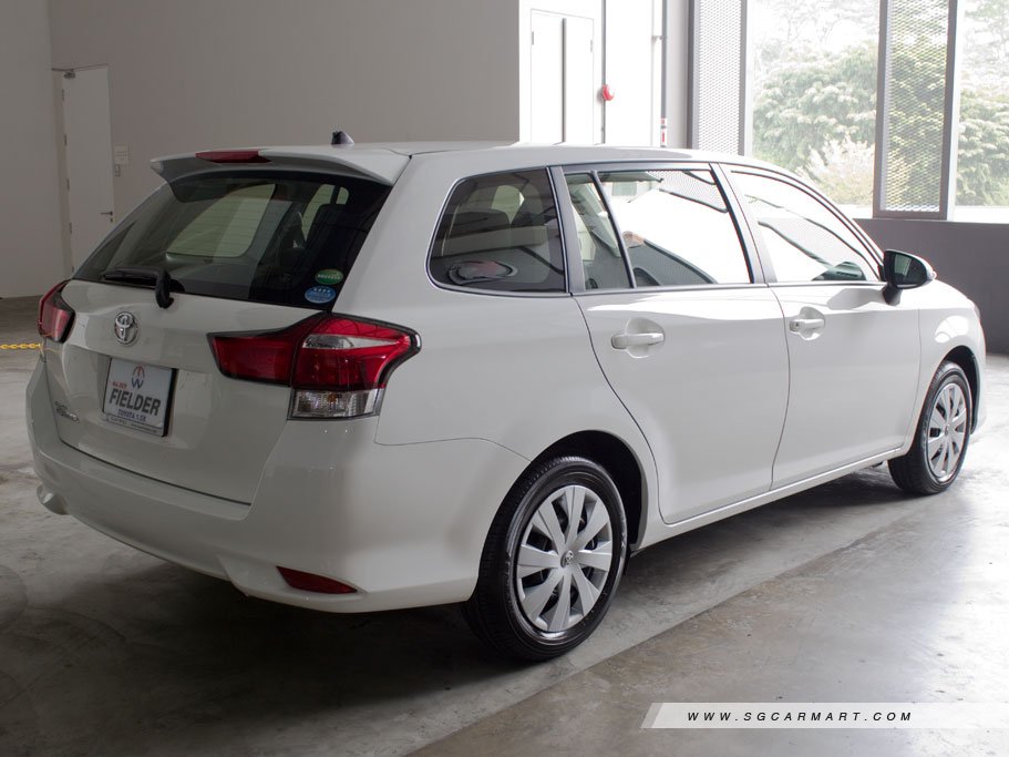 https://i.i-sgcm.com/new_cars/cars/11765/11765_g4