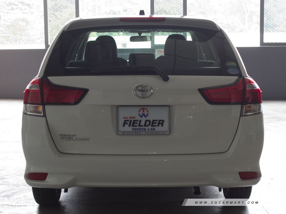https://i.i-sgcm.com/new_cars/cars/11765/11765_g5