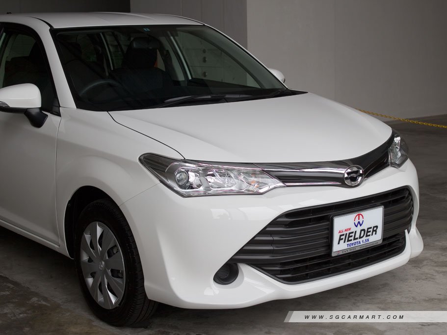 https://i.i-sgcm.com/new_cars/cars/11765/11765_g6