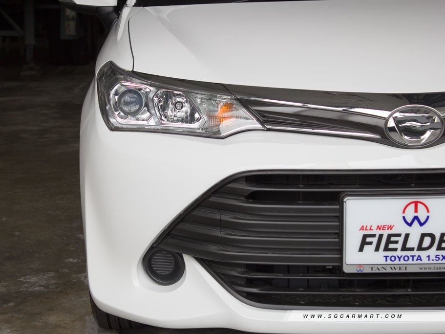 https://i.i-sgcm.com/new_cars/cars/11765/11765_g7