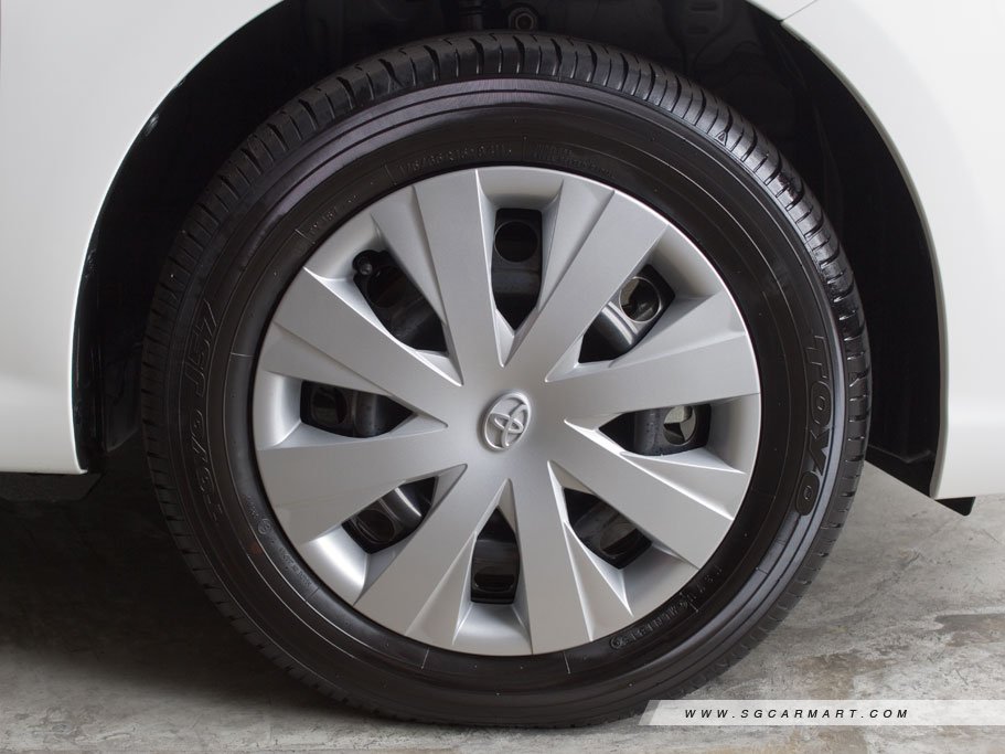 https://i.i-sgcm.com/new_cars/cars/11765/11765_g8