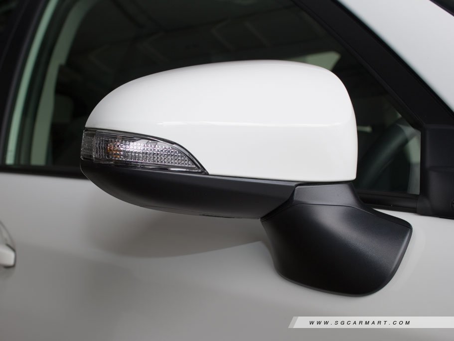 https://i.i-sgcm.com/new_cars/cars/11765/11765_g9