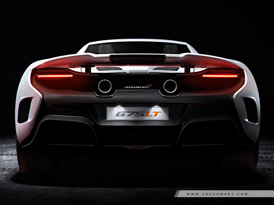 https://i.i-sgcm.com/new_cars/cars/11768/11768_g10