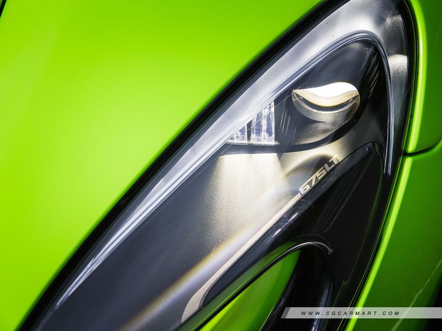 https://i.i-sgcm.com/new_cars/cars/11768/11768_g11