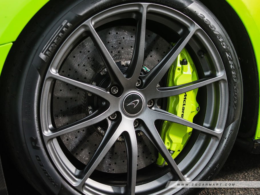 https://i.i-sgcm.com/new_cars/cars/11768/11768_g12