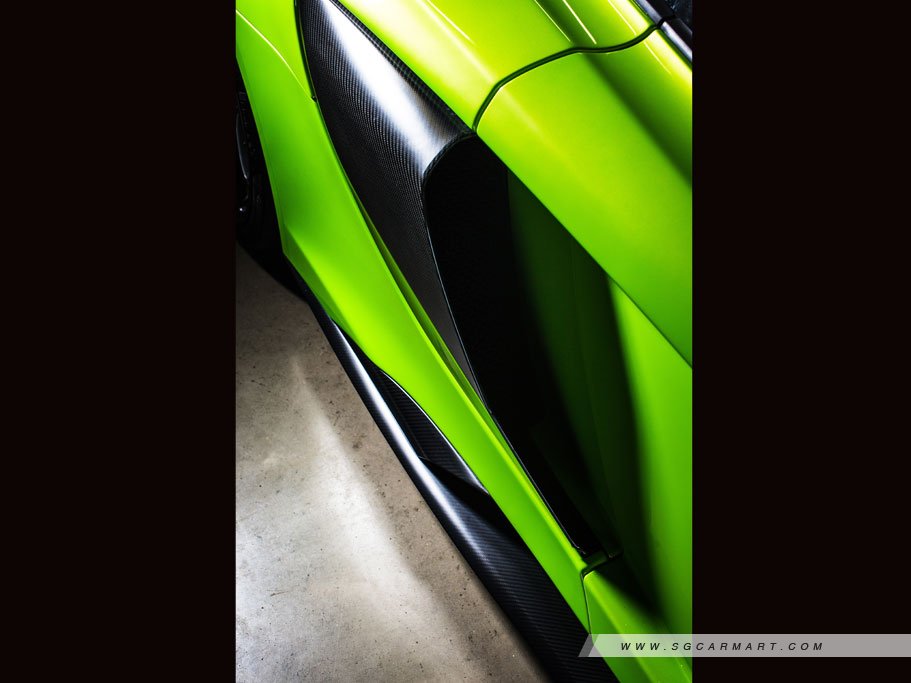 https://i.i-sgcm.com/new_cars/cars/11768/11768_g13