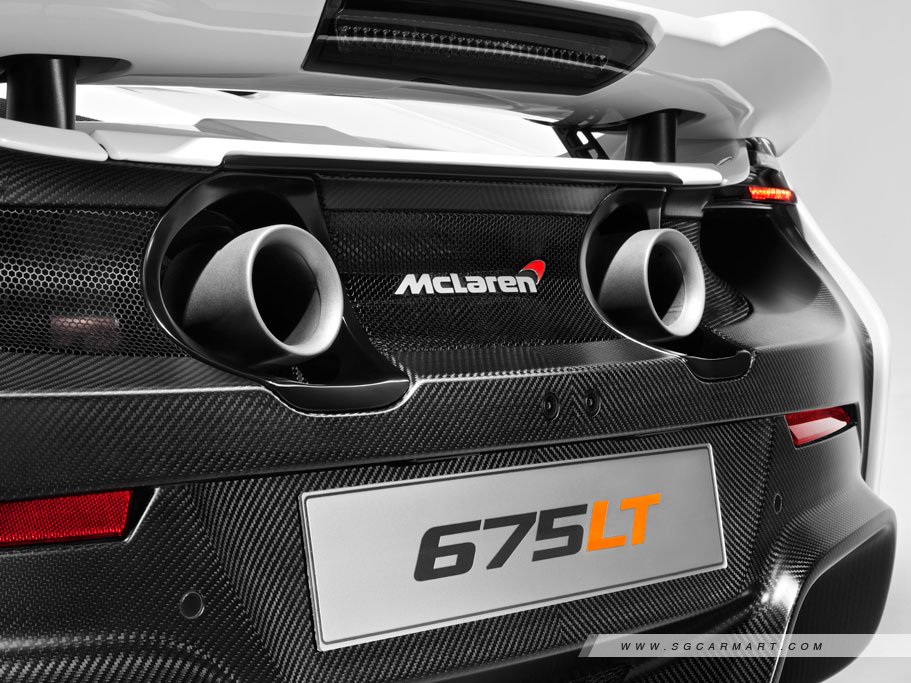 https://i.i-sgcm.com/new_cars/cars/11768/11768_g14