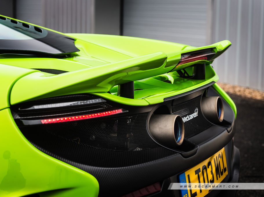 https://i.i-sgcm.com/new_cars/cars/11768/11768_g15