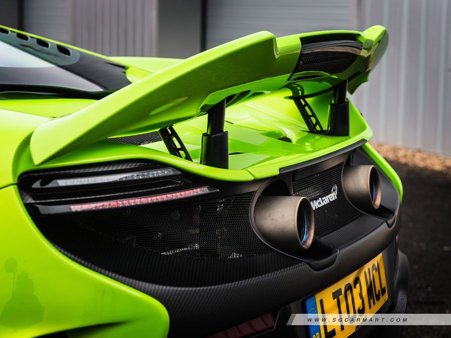 https://i.i-sgcm.com/new_cars/cars/11768/11768_g16