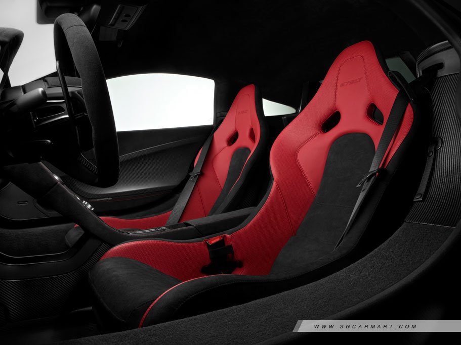 https://i.i-sgcm.com/new_cars/cars/11768/11768_g17