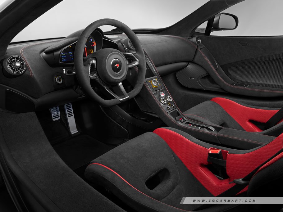 https://i.i-sgcm.com/new_cars/cars/11768/11768_g18