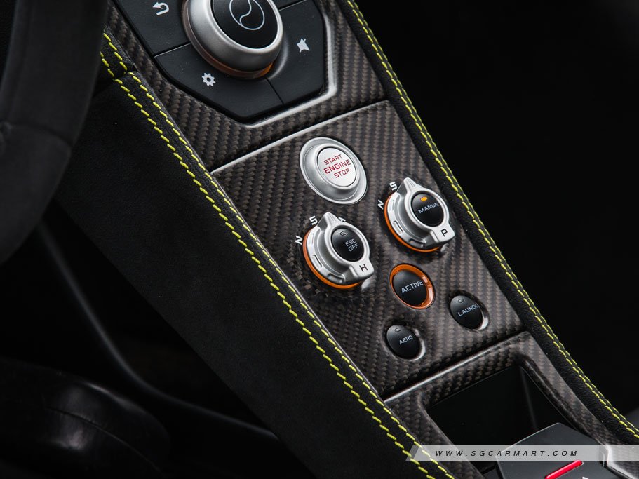 https://i.i-sgcm.com/new_cars/cars/11768/11768_g19