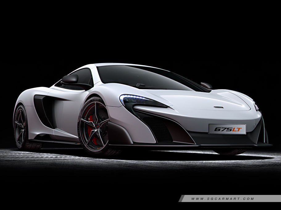 https://i.i-sgcm.com/new_cars/cars/11768/11768_g1