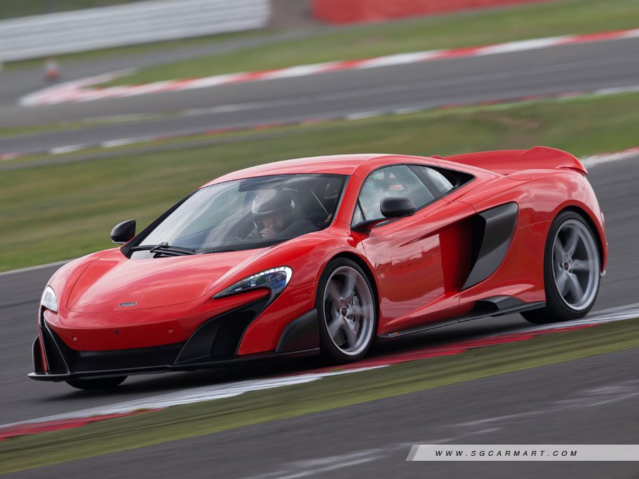 https://i.i-sgcm.com/new_cars/cars/11768/11768_g2