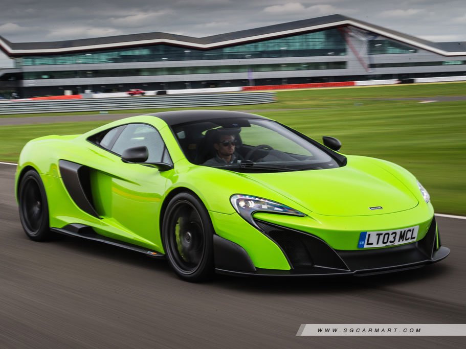 https://i.i-sgcm.com/new_cars/cars/11768/11768_g3