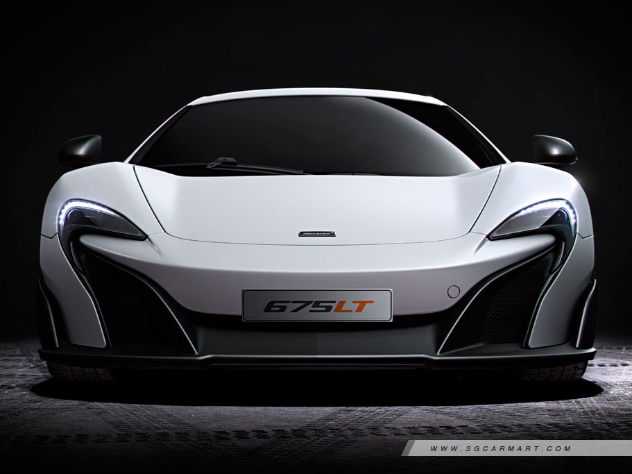 https://i.i-sgcm.com/new_cars/cars/11768/11768_g4
