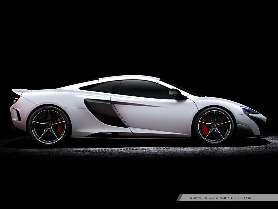 https://i.i-sgcm.com/new_cars/cars/11768/11768_g5