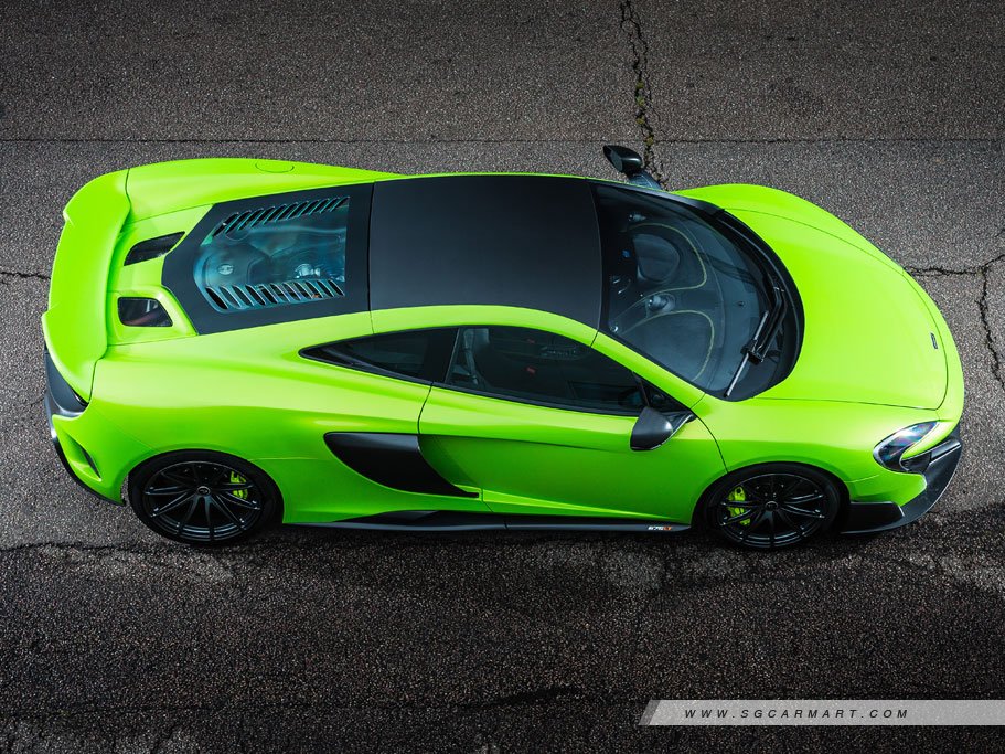 https://i.i-sgcm.com/new_cars/cars/11768/11768_g6