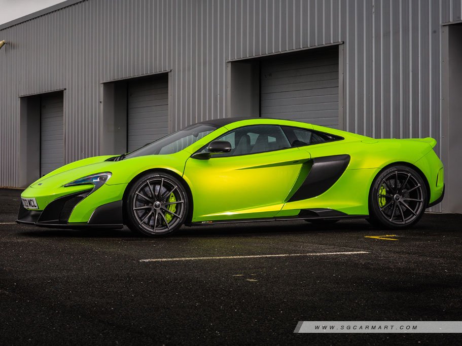 https://i.i-sgcm.com/new_cars/cars/11768/11768_g7