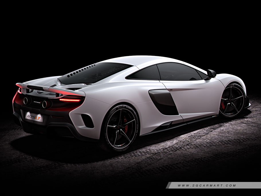 https://i.i-sgcm.com/new_cars/cars/11768/11768_g8