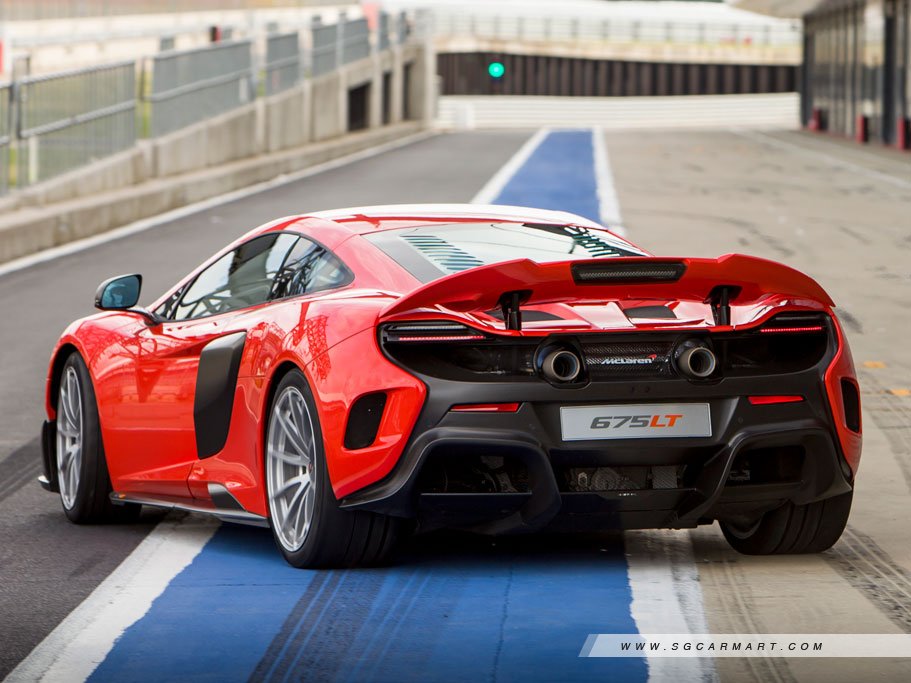 https://i.i-sgcm.com/new_cars/cars/11768/11768_g9
