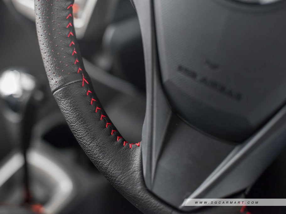 https://i.i-sgcm.com/new_cars/cars/11769/11769_g24