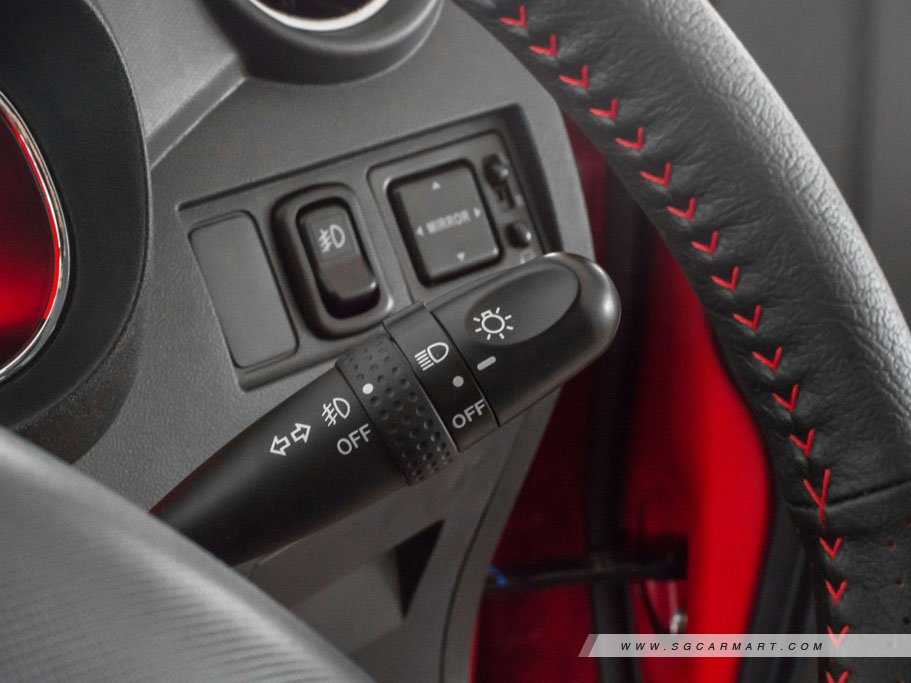 https://i.i-sgcm.com/new_cars/cars/11769/11769_g28