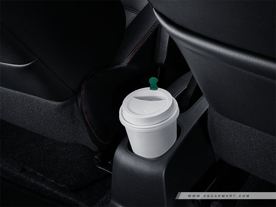 https://i.i-sgcm.com/new_cars/cars/11769/11769_g53