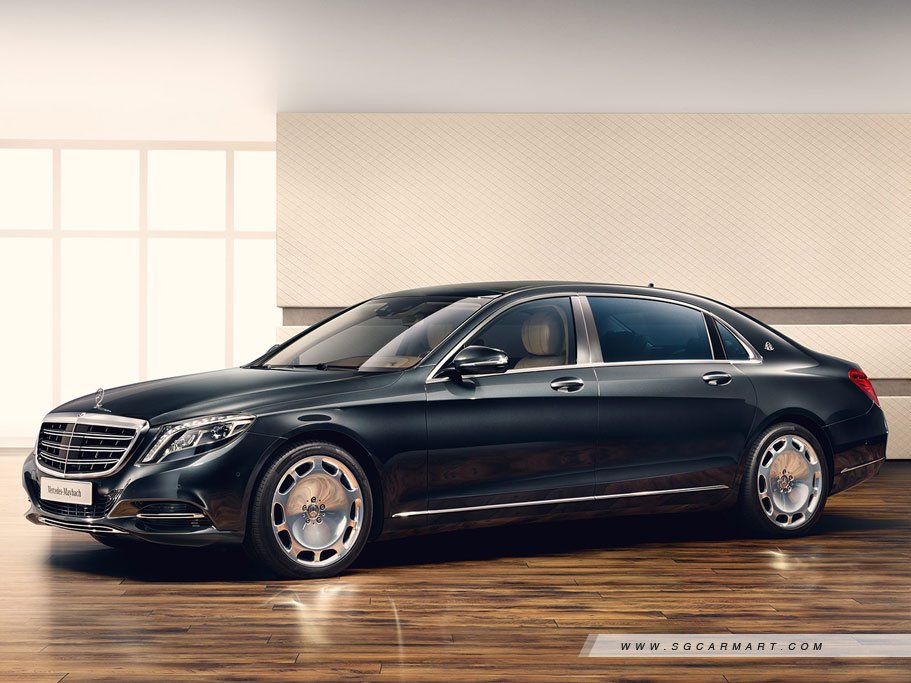 https://i.i-sgcm.com/new_cars/cars/11770/11770_g1
