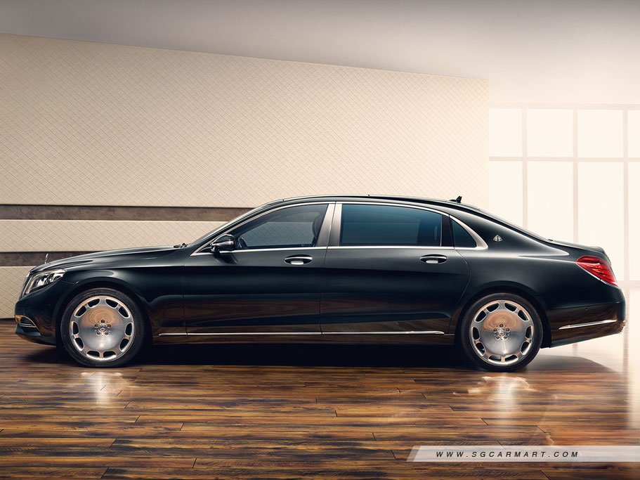 https://i.i-sgcm.com/new_cars/cars/11770/11770_g2