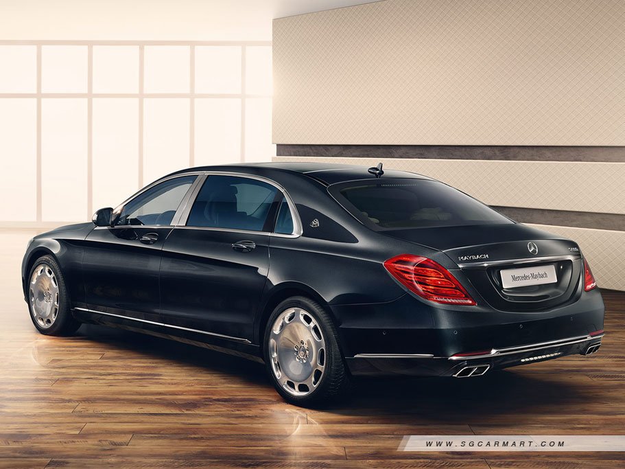 https://i.i-sgcm.com/new_cars/cars/11770/11770_g3