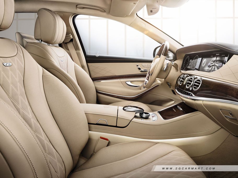 https://i.i-sgcm.com/new_cars/cars/11770/11770_g4