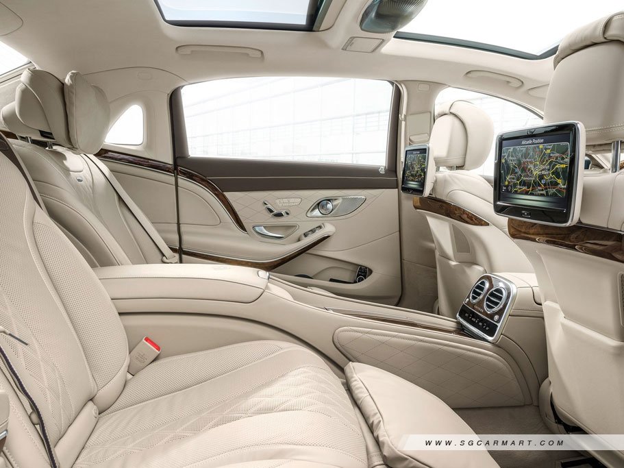 https://i.i-sgcm.com/new_cars/cars/11770/11770_g5