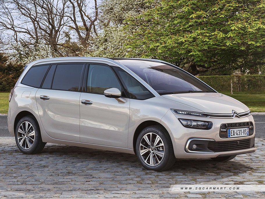 https://i.i-sgcm.com/new_cars/cars/11771/11771_g2
