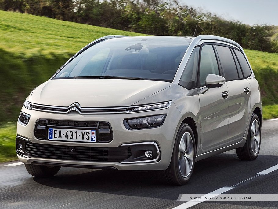 https://i.i-sgcm.com/new_cars/cars/11771/11771_g3