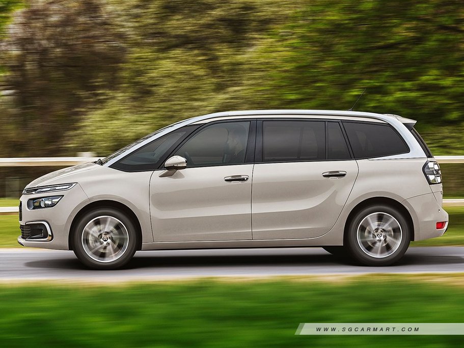 https://i.i-sgcm.com/new_cars/cars/11771/11771_g4