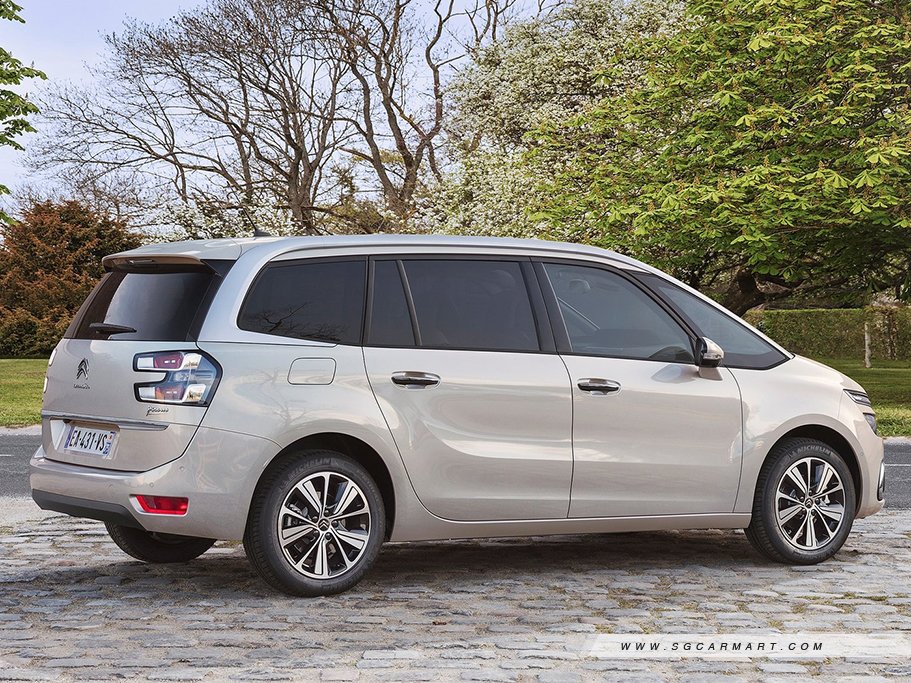 https://i.i-sgcm.com/new_cars/cars/11771/11771_g5