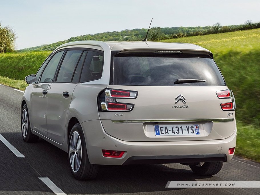 https://i.i-sgcm.com/new_cars/cars/11771/11771_g6