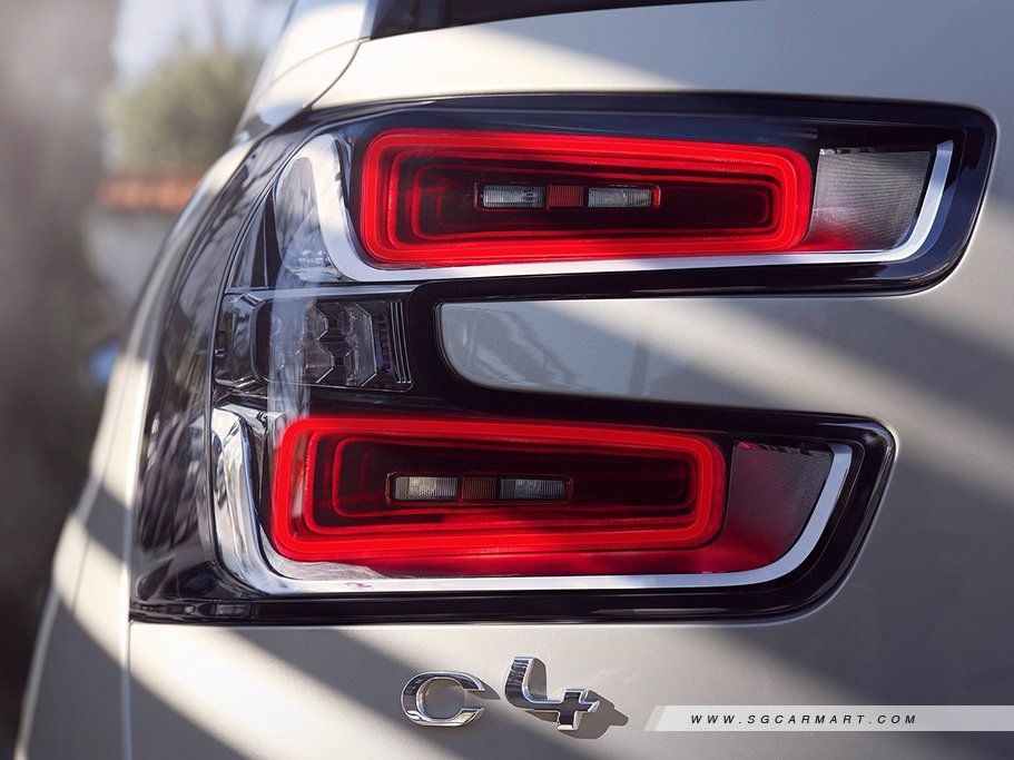 https://i.i-sgcm.com/new_cars/cars/11771/11771_g7