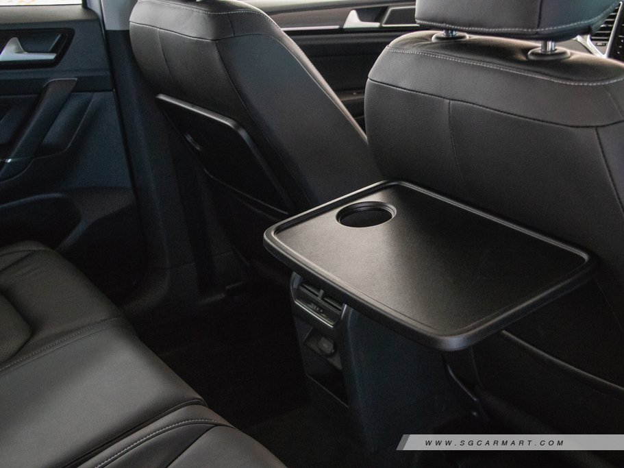 https://i.i-sgcm.com/new_cars/cars/11772/11772_g100