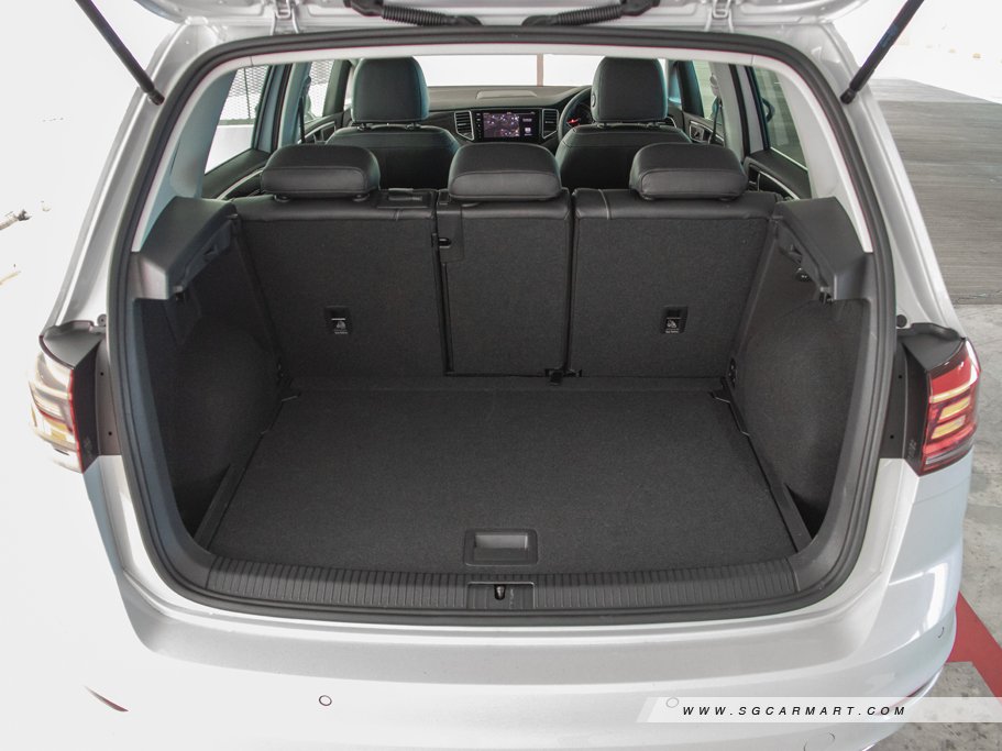https://i.i-sgcm.com/new_cars/cars/11772/11772_g101