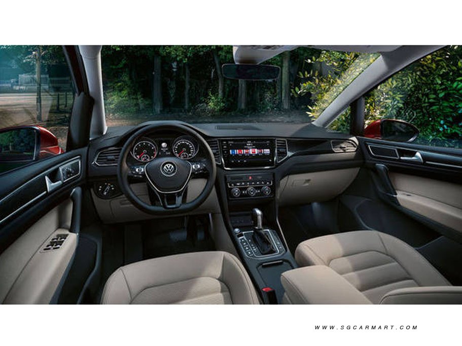 https://i.i-sgcm.com/new_cars/cars/11772/11772_g103