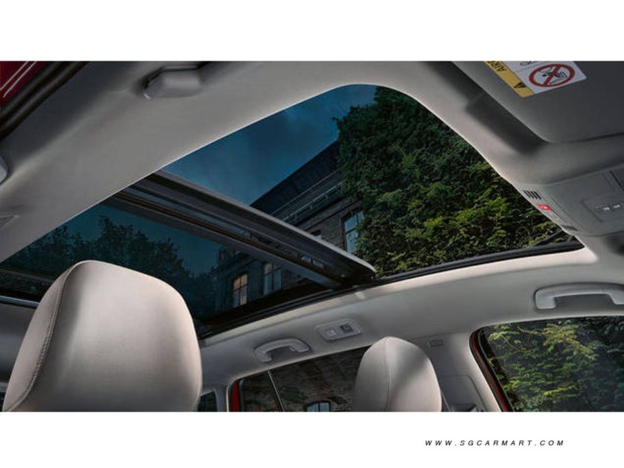 https://i.i-sgcm.com/new_cars/cars/11772/11772_g105