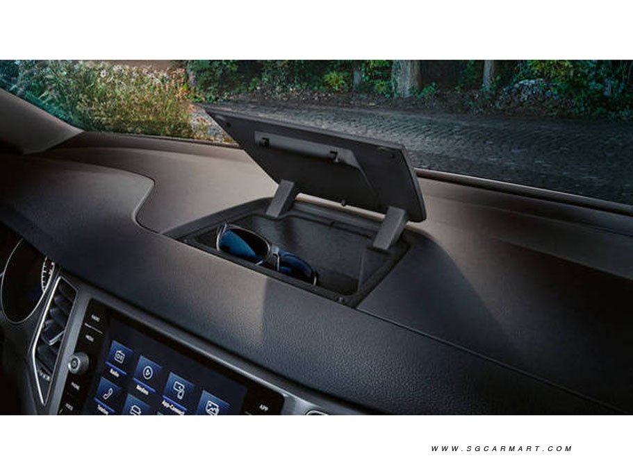 https://i.i-sgcm.com/new_cars/cars/11772/11772_g106
