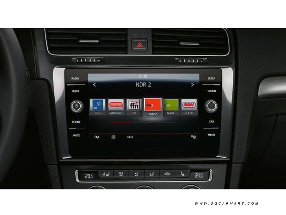 https://i.i-sgcm.com/new_cars/cars/11772/11772_g107