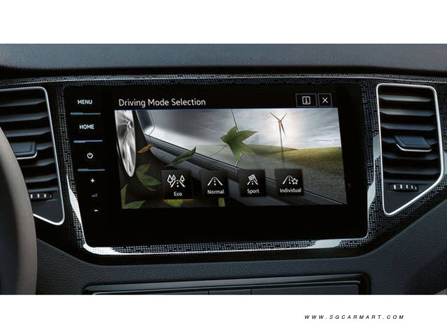 https://i.i-sgcm.com/new_cars/cars/11772/11772_g108